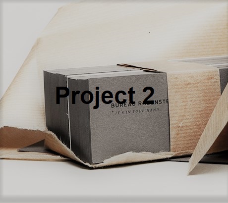 project