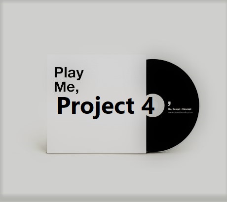 project