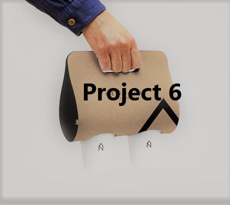 project