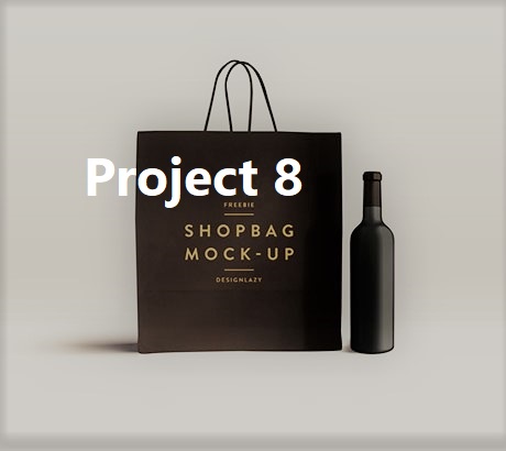 project