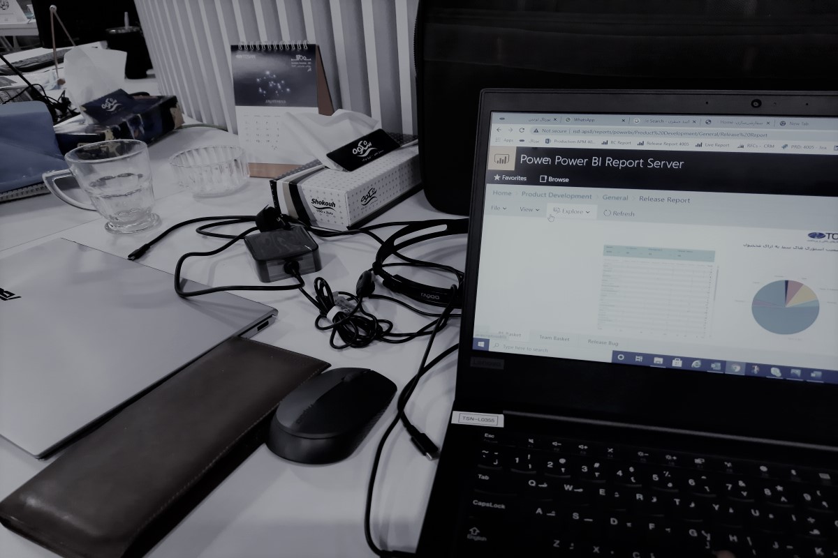 project-image